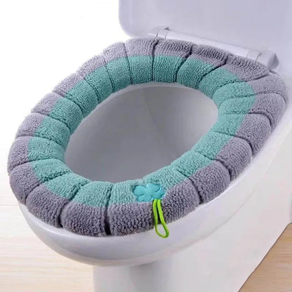 Husă Moale pentru Colac WC – 2+1 CADOU